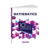 Karekök 10. Sınıf Grade Mathematics Question Book