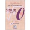 Diziler Sıfır Karekök Yayınları