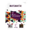7. Sınıf Matematik Soru Bankası Karekök