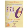 Karekök Fizik Sıfır Yeni