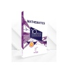 Güncel Karekök Yayınları Güncel 10th Grade Mathematics Question Book