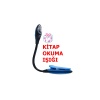 Karekök Yay. AYT Sayısal Fizik-Kimya-Biyoloji Seti Kazandıran Set + Kitap Okuma Işığı Hediye