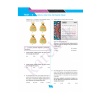 8. Sınıf Lgs Matematik Soru Bankası