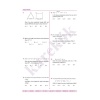 Challenging Questions in Precalculus Calculus for High School Stu