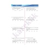 Challenging Questions in Precalculus Calculus for High School Stu