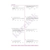 Challenging Questions in Precalculus Calculus for High School Stu