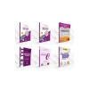TYT Matematik-Problemler MPS + Soru Bank + Deneme Set