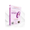 TYT Matematik-Problemler MPS + Soru Bank + Deneme Set