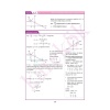 Yeni Müf. Karekök Yayınları Güncel AYT Matematik 2.Kitap Konu Anlatımlı Çözümlü Soru MPS (MODÜLER P
