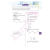 Yeni Müf. Karekök Yayınları TYT Matematik Denemeleri