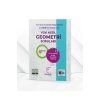 Karakök Yeni Nesil Geometri Soruları