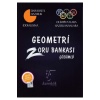 Geometri Zoru Bankası Karakök Yayınları