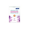 7.sınıf Matematik Mps (modüler Piramit Sistemi) Karakök Yayınları
