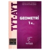 Tyt Ayt Geometri 1. Kitap Konu Anlatımı Soru Bankası