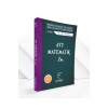 Karekök Ayt Matematik Konu Anlatımı Ve Soru Çözümü 2. Kitap