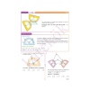 2024-2025 Müfredat GEOMETRY ZERO  ( Sıfırdan İngilizce Geometri )