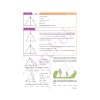 2024-2025 Müfredat GEOMETRY ZERO  ( Sıfırdan İngilizce Geometri )