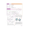 2024-2025 Müfredat GEOMETRY ZERO  ( Sıfırdan İngilizce Geometri )