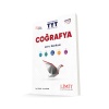 2024-2025 Müfredat TYT  Sözel Set Soru Bankası Video Desteklidir Kazandıran Full Mega Set