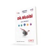 2024-2025 Müfredat TYT  Sözel Set Soru Bankası Video Desteklidir Kazandıran Full Mega Set