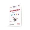 2024-2025 Müfredat TYT  Sözel Set Soru Bankası Video Desteklidir Kazandıran Full Mega Set
