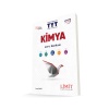 2024-2025 Müfredat TYT Sayısal Set Soru Bankası Video Desteklidir Ultra Mega Set