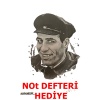 2024-2025 Müfredat 8.Sınıf İngilizce 36 Haftalık Kazanım Denemeleri