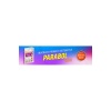 Parabol-Sıfır Modüler Piramit Sistemiyle Yenilenmiş Baskı