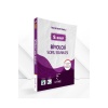 9.Sınıf Soru Bankaları Yeni Müfredat Öğrenme Çıktılarına uygun