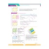 TYT Geometri 2. Kitap MPS Yenilenmiş Baskı (Çokgen, Dörtgen, Prizma, Piramit)