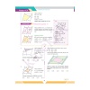 TYT Geometri 2. Kitap MPS Yenilenmiş Baskı (Çokgen, Dörtgen, Prizma, Piramit)