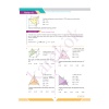 TYT Geometri 2. Kitap MPS Yenilenmiş Baskı (Çokgen, Dörtgen, Prizma, Piramit)