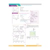TYT Geometri 2. Kitap MPS Yenilenmiş Baskı (Çokgen, Dörtgen, Prizma, Piramit)