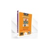 8 Sınıf LGS HİBRİT Serisi Konu Anlatımlı Ve Etkinlikli  Soru Ve 36 Haftalık 2 Si Bi Arada FULL Set