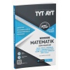 Tyt-ayt Matematik Mantık Kümeler Fonksiyonlar Soru Bankası