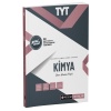 Tyt Kimya Ders Işleme Föyü