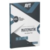 Ayt Matematik Ders Işleme Föyü Pegem Yayınları