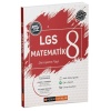 2022 Lgs Matematik Ders Işleme Föyü