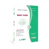 Aöf Siyaset Bilimi Ve Kamu Yönetimi 3 Sınıf 6 Dönem (bahar) Konu Anlatımlı Soru + Çıkmış