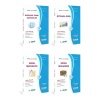 Aöf Dış Ticaret 1.sınıf 1.dönem