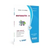 Matematik-2 Konu Anlatımlı Soru Bankası Bahar Dönemi (2.yarıyıl)