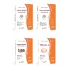 Aöf Sağlık Kurumları Işletmeciliği 2 Sınıf Güz Ve Bahar Dön. 3 ,4 Dön. Konu+soru Set