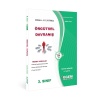 Aöf Örgütsel Davranış (bahar Dönemi ) Konu Anlatımlı Soru Bankası-(6.yarıyıl)