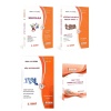 Aöf Sosyoloji 2 Sınıf 4 Dönem (bahar) Konu Anlatımlı Soru Bankası Set +çıkmış