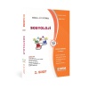 Aöf Sosyoloji 2 Sınıf 4 Dönem (bahar) Konu Anlatımlı Soru Bankası Set +çıkmış