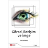 Görsel Iletişim Ve Imge
