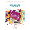8. Sınıf Lgs Paragraf Soru Bankası