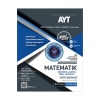 AYT Matematik Trigonometri-Logaritma-Diziler-Eşitsizlikler Soru Bankası