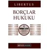 Kpss A Grubu Borçlar Hukuku Konu Anlatımlı
