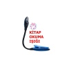 Arı 7. Sınıf Bumerang Seri Tüm Dersler Konu Ve Etkinlikli Soru+Zom Soru Set+Kitap Oku